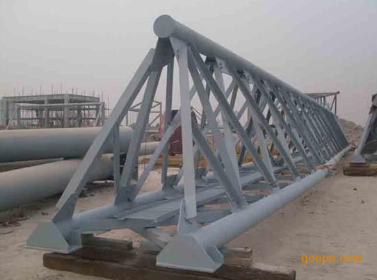 三乡镇设备翻新喷涂