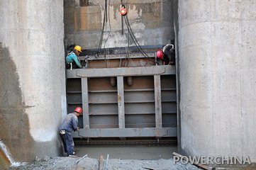 三乡镇专业深耕喷漆翻新领域