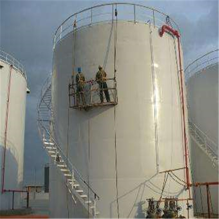 三乡镇喷漆翻新・工业喷漆・设备喷漆服务简介